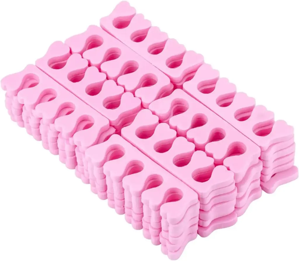 Soft Sponge Finger Toe