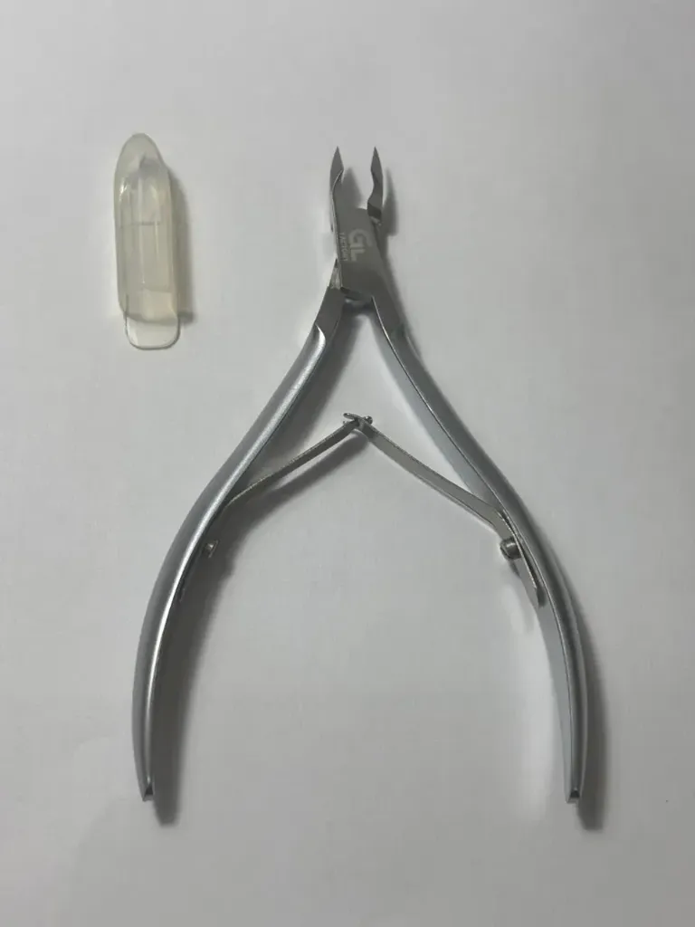 Nipper 1pcs