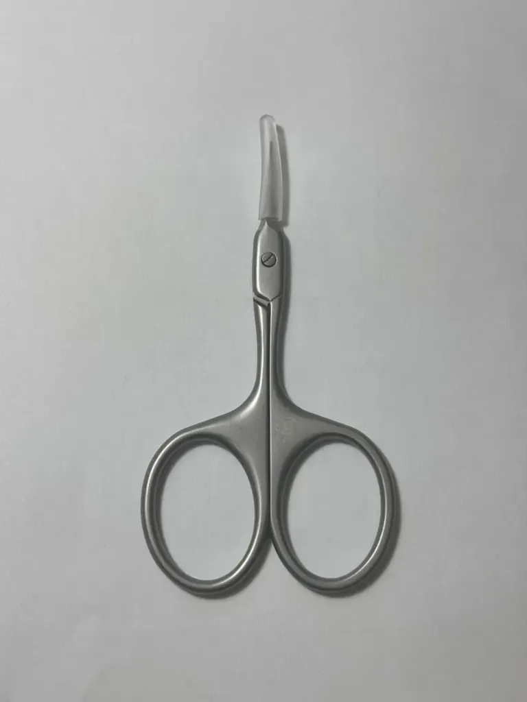 Scissor 1pcs