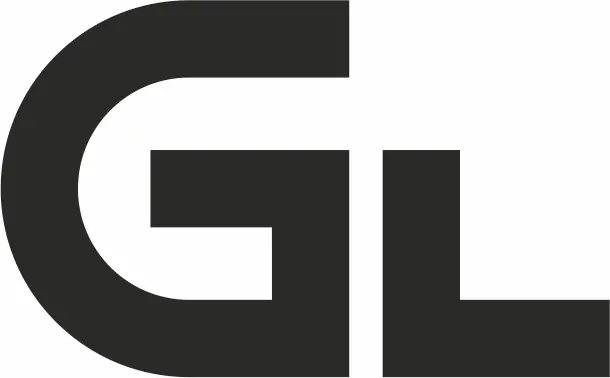 GL factory